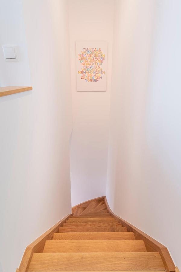 Gaesteapartment Auf Einem Bauernhof Bad Bentheim Kültér fotó