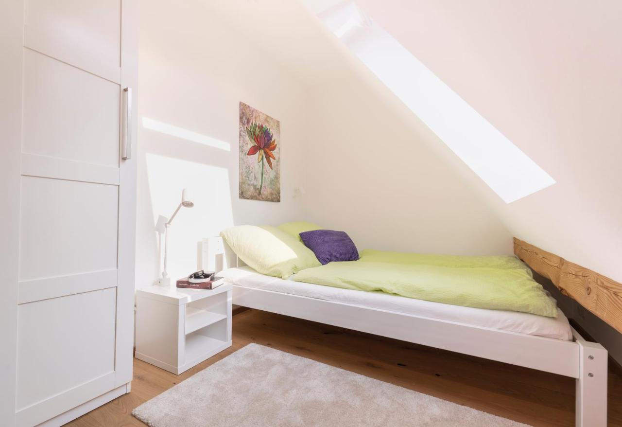 Gaesteapartment Auf Einem Bauernhof Bad Bentheim Kültér fotó