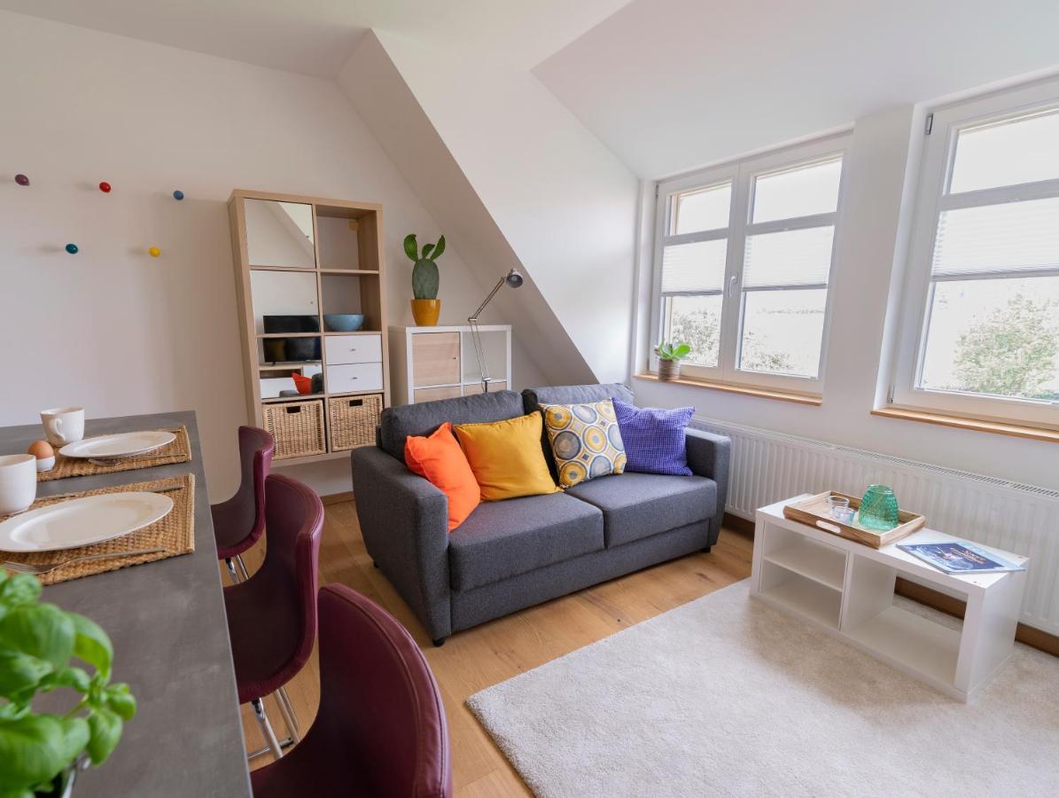 Gaesteapartment Auf Einem Bauernhof Bad Bentheim Kültér fotó